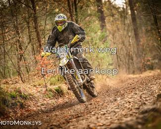 Offroad Rit Hengelo photo