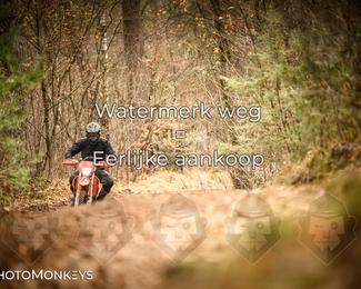 Offroad Rit Hengelo photo