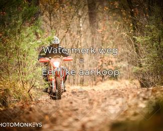 Offroad Rit Hengelo photo