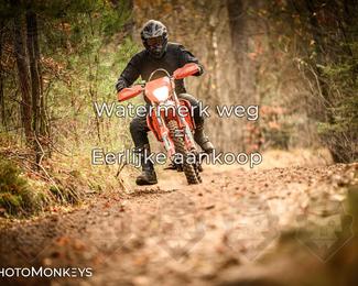 Offroad Rit Hengelo photo