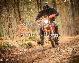 Offroad Rit Hengelo photo