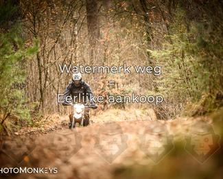 Offroad Rit Hengelo photo