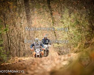 Offroad Rit Hengelo photo