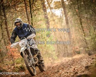 Offroad Rit Hengelo photo