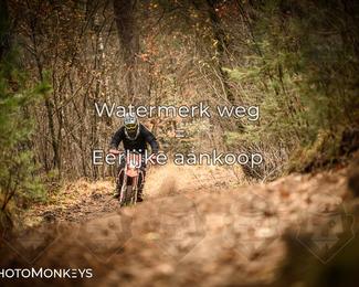 Offroad Rit Hengelo photo