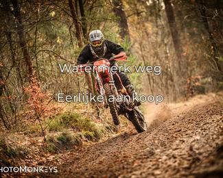 Offroad Rit Hengelo photo