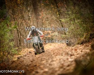 Offroad Rit Hengelo photo