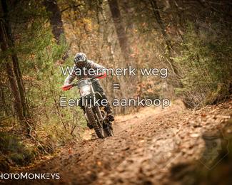 Offroad Rit Hengelo photo