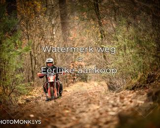 Offroad Rit Hengelo photo