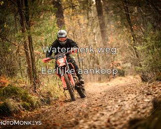 Offroad Rit Hengelo photo
