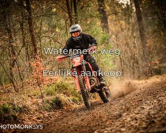 Offroad Rit Hengelo photo