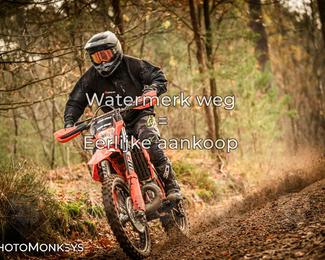 Offroad Rit Hengelo photo