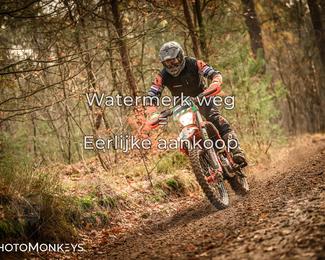 Offroad Rit Hengelo photo