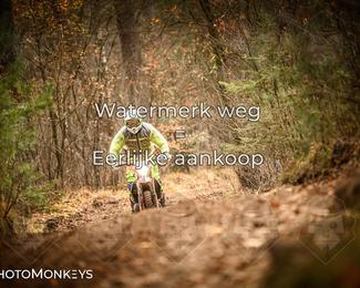 Offroad Rit Hengelo photo