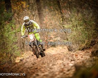 Offroad Rit Hengelo photo