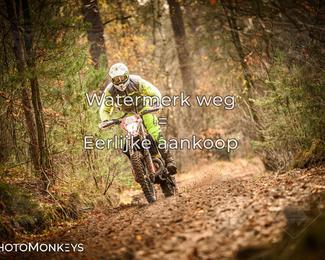 Offroad Rit Hengelo photo