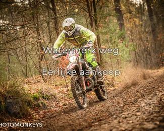 Offroad Rit Hengelo photo
