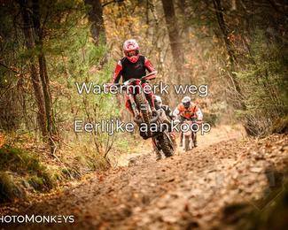 Offroad Rit Hengelo photo