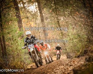 Offroad Rit Hengelo photo