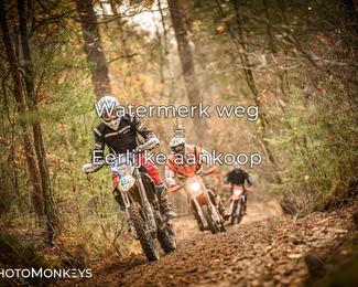 Offroad Rit Hengelo photo