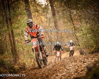 Offroad Rit Hengelo photo