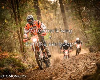 Offroad Rit Hengelo photo