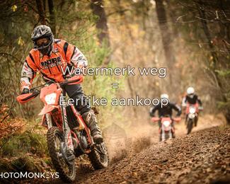 Offroad Rit Hengelo photo