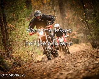 Offroad Rit Hengelo photo