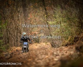 Offroad Rit Hengelo photo