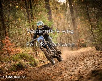 Offroad Rit Hengelo photo