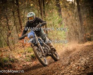 Offroad Rit Hengelo photo