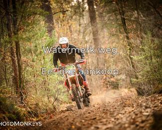 Offroad Rit Hengelo photo