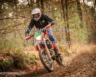 Offroad Rit Hengelo photo