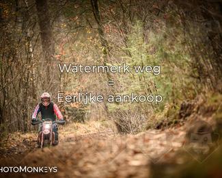 Offroad Rit Hengelo photo