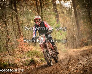 Offroad Rit Hengelo photo