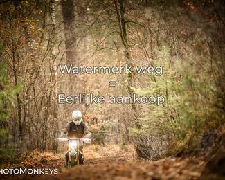 Offroad Rit Hengelo photo