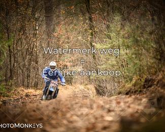 Offroad Rit Hengelo photo