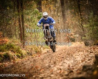 Offroad Rit Hengelo photo