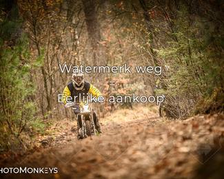 Offroad Rit Hengelo photo