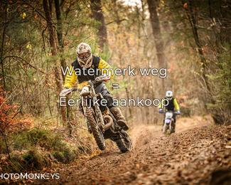 Offroad Rit Hengelo photo