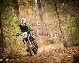 Offroad Rit Hengelo photo