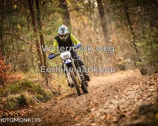 Offroad Rit Hengelo photo