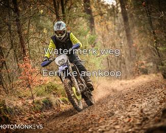 Offroad Rit Hengelo photo