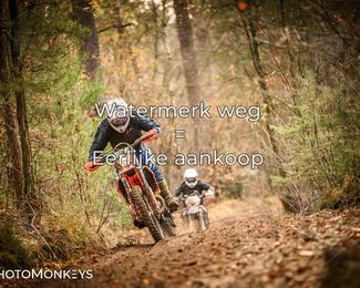 Offroad Rit Hengelo photo