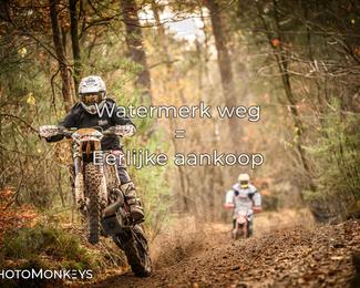 Offroad Rit Hengelo photo
