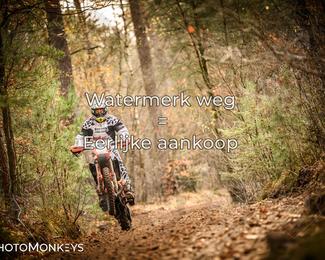 Offroad Rit Hengelo photo