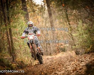 Offroad Rit Hengelo photo