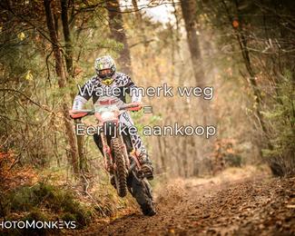 Offroad Rit Hengelo photo