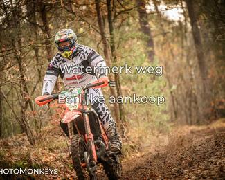 Offroad Rit Hengelo photo
