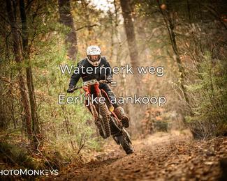 Offroad Rit Hengelo photo